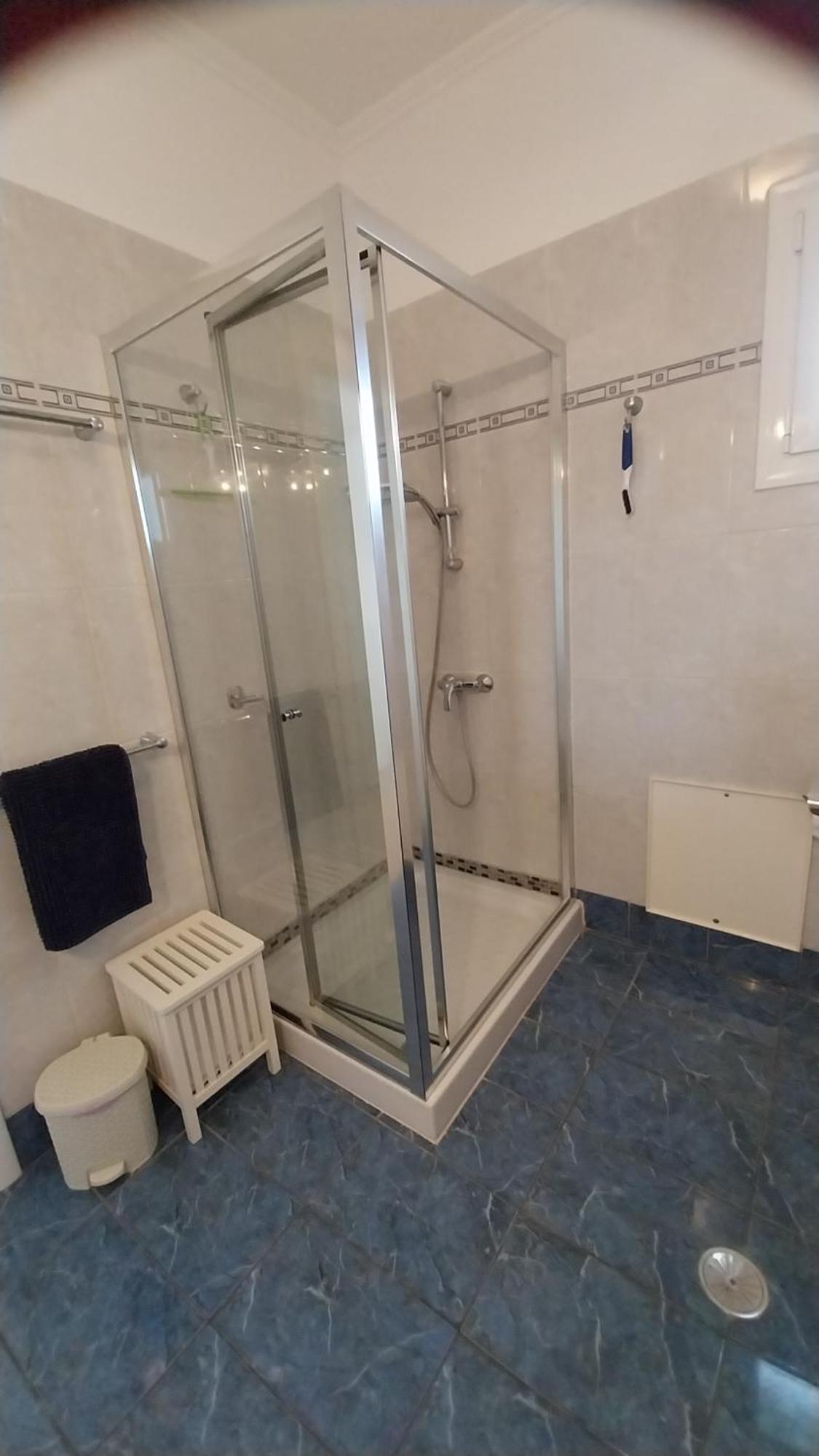 Villa Gecko, Arillas Kavvadades Kültér fotó
